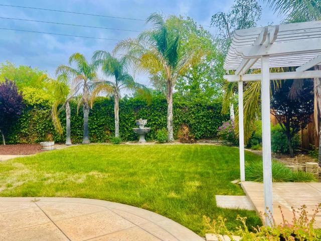 2958 Bresso Drive, Livermore CA: https://media.crmls.org/mediaz/8576bea0-9f7d-422d-ab17-f4ab5453ce10.jpg