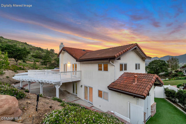 4183 Churchill Drive, Newbury Park CA: https://media.crmls.org/mediaz/8576f51a-3453-45a8-85bb-6490756a10c5.jpg