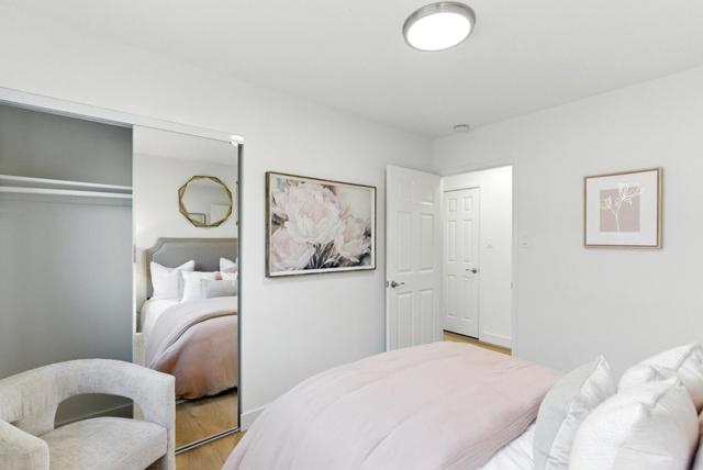 417 Hiller Street, Belmont CA: https://media.crmls.org/mediaz/8576f9ba-07c0-44b6-9a6a-01e872daedca.jpg