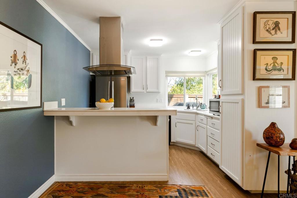 2033 Shadytree Lane - photo 9