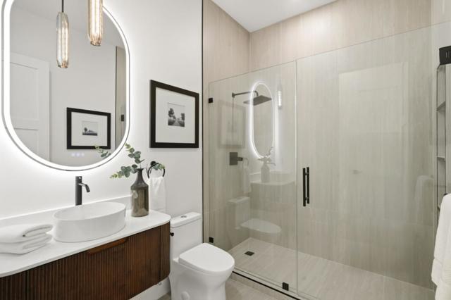 Image 41 of 86 For 15400 Herring Avenue