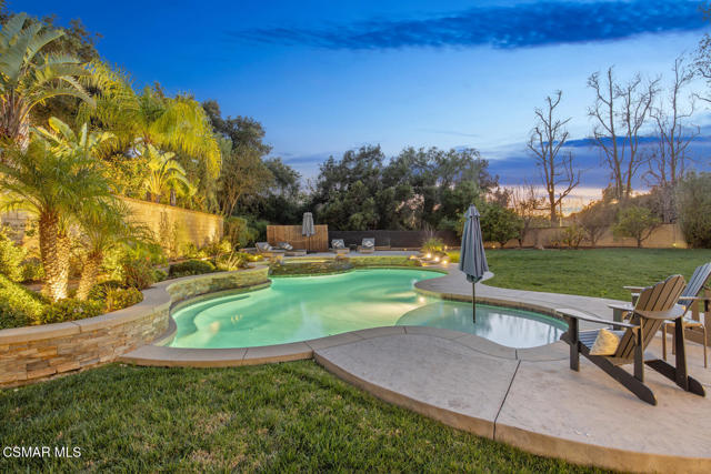 Image 65 of 69 For 4900 Kilburn Court