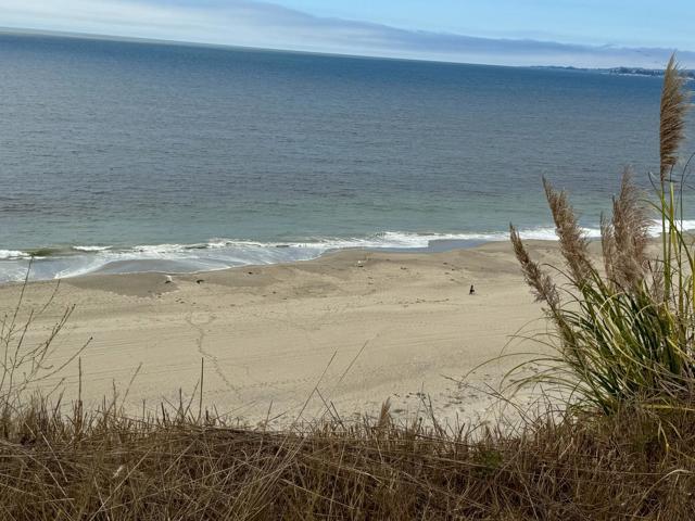 522 Seascape Resort Drive, Aptos CA: https://media.crmls.org/mediaz/85779677-0890-4ba5-820e-fcb917bfda2c.jpg