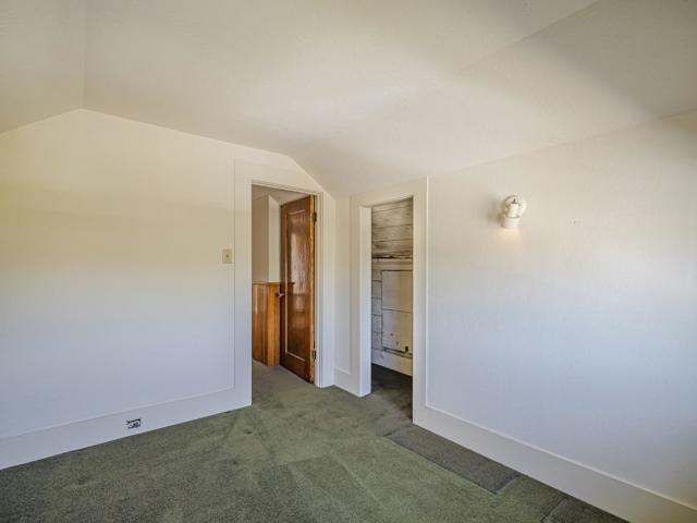 215 Trescony Street, Santa Cruz CA: https://media.crmls.org/mediaz/85779904-f111-4588-9ca7-8625ef551a8e.jpg