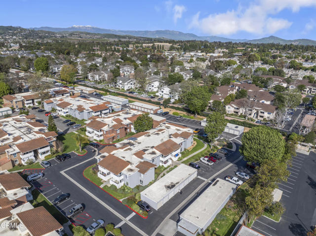 Detail Gallery Image 26 of 26 For 1300 Saratoga Ave #1915,  Ventura,  CA 93003 - 3 Beds | 2 Baths