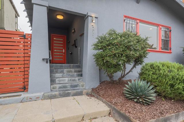 4211 Martin Luther King Jr Way, Oakland CA: https://media.crmls.org/mediaz/8577df71-1553-4524-a66c-ace5e220cc83.jpg