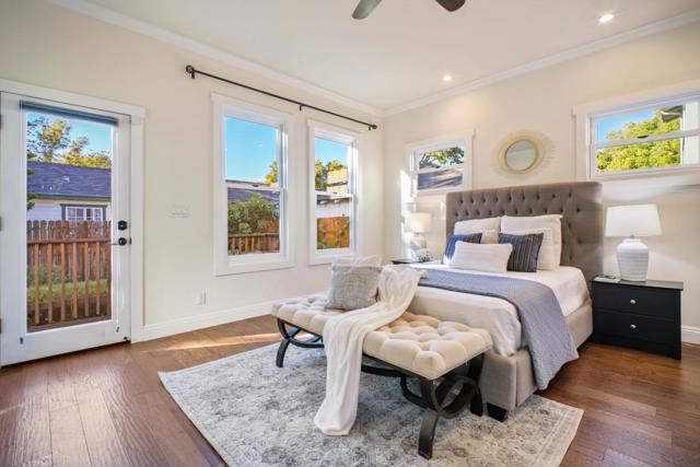 1217 Harrison Street, Santa Clara CA: https://media.crmls.org/mediaz/8577e01a-25f5-4179-aeb3-bd220bba6935.jpg