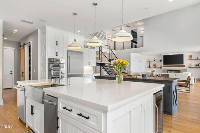 Image 17 of 72 For 1649 Hauser Circle