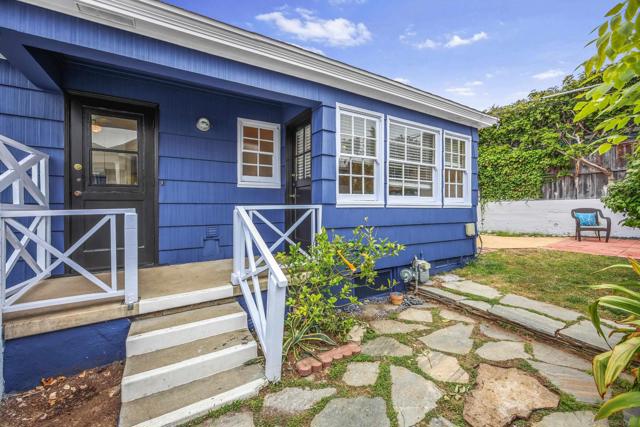 1205 Park Row, La Jolla CA: https://media.crmls.org/mediaz/8577fa98-660c-46d0-b343-aed4b85e4efa.jpg