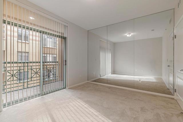 144 S 3rd Street, San Jose CA: https://media.crmls.org/mediaz/85780a7f-dbcb-4bdd-8a19-6872ab647619.jpg