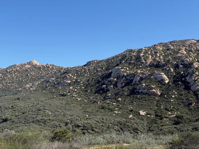 0 Wildcat Canyon Road, Lakeside CA: https://media.crmls.org/mediaz/85781249-a496-4688-9bf1-b1f905918f04.jpg