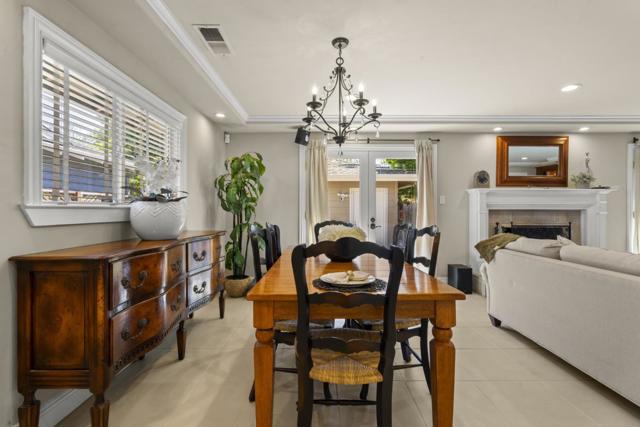 878 El Rio Drive, San Jose CA: https://media.crmls.org/mediaz/85781785-b062-416b-b0fc-0f4be909c81d.jpg