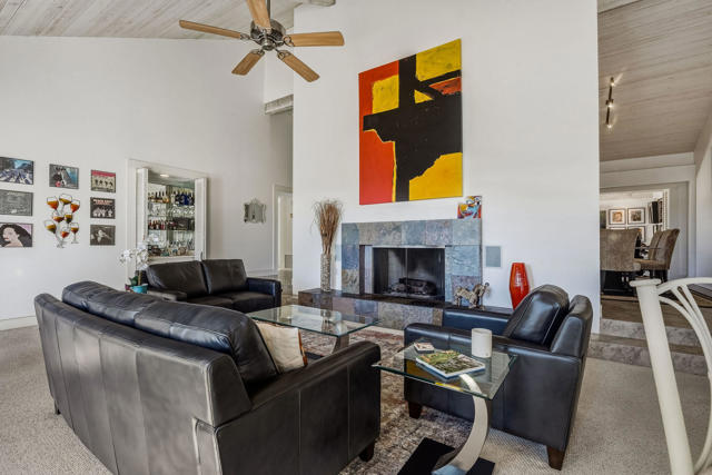 34916 Mission Hills Drive, Rancho Mirage, CA 92270