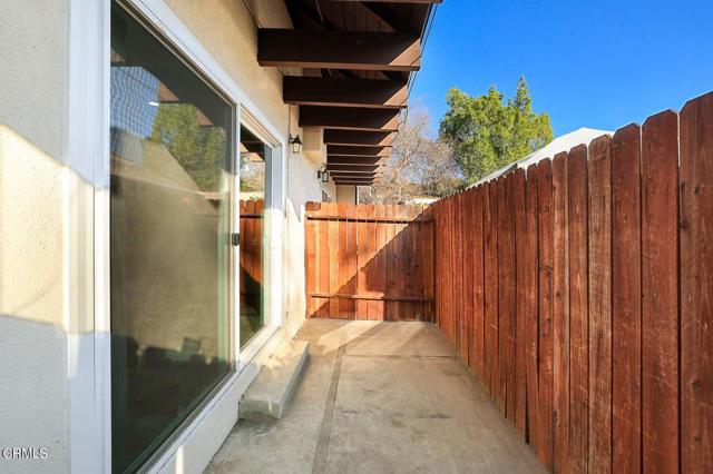 Detail Gallery Image 18 of 22 For 80 S Sunnyslope Ave #102,  Pasadena,  CA  - 2 Beds | 1/1 Baths