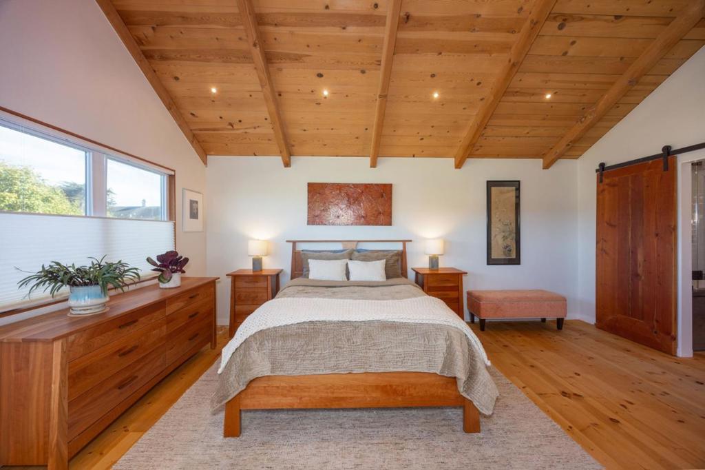 MLS #ML82002457 img 31