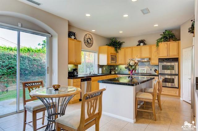 Image 4 of 32 For 74 Rocio Court