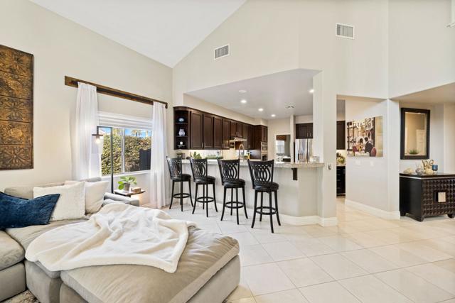 80055 Jasper Park Avenue, Indio CA: https://media.crmls.org/mediaz/857844be-e5d4-40b8-b0ff-6d7838f47f76.jpg