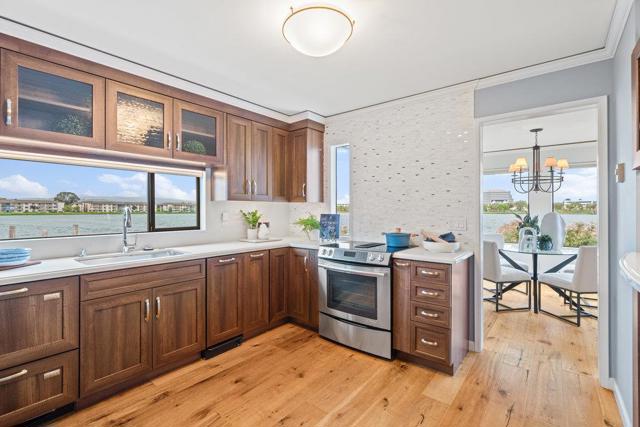 877 Balboa Lane, Foster City CA: https://media.crmls.org/mediaz/85784a1e-0e80-476a-9bd8-78355da36c2f.jpg