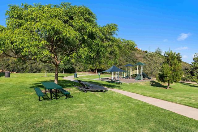 6635 Caminito Scioto, La Jolla CA: https://media.crmls.org/mediaz/8578761c-bea7-4fd3-955f-30c5c9a9555f.jpg