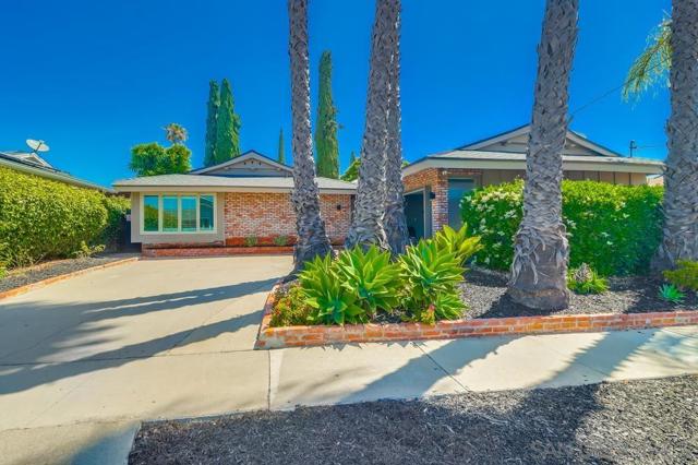 7804 Topaz Lake Ave., San Diego CA: https://media.crmls.org/mediaz/85788644-4364-44b4-a7ea-b5eea1aab069.jpg