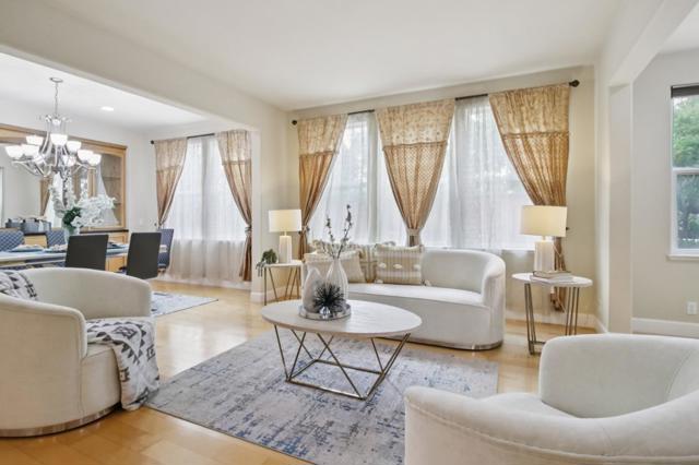 3823 Mosher Drive, San Jose CA: https://media.crmls.org/mediaz/85789871-b5ca-4270-8dfa-c993690f394d.jpg