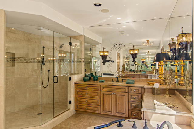 252 Camino Sur, Palm Springs, CA 92262