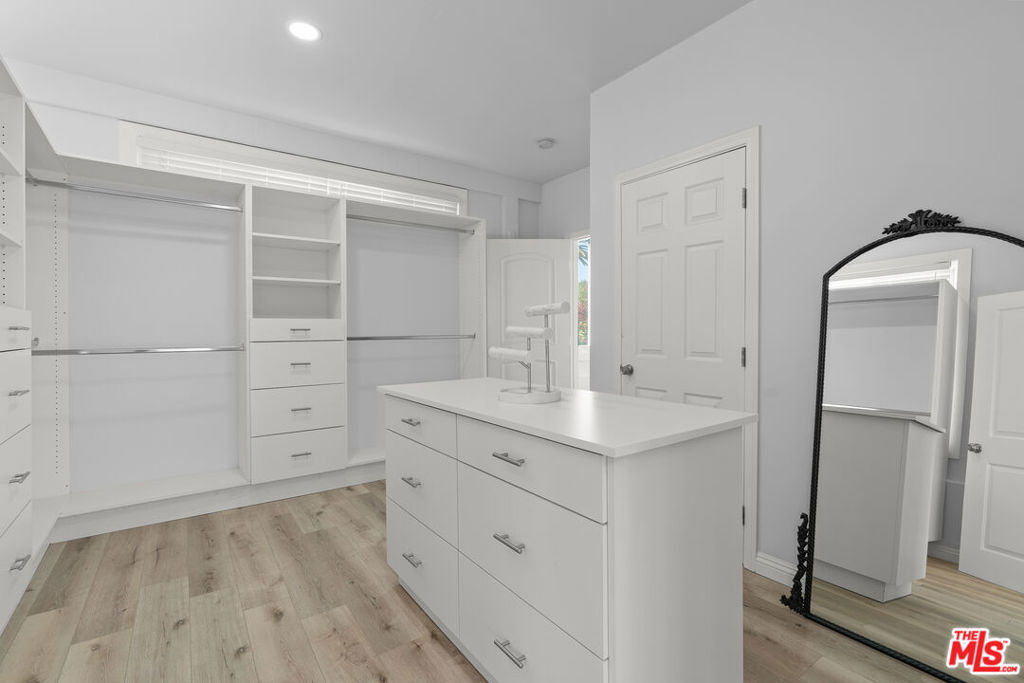 MLS #26853527 image #10
