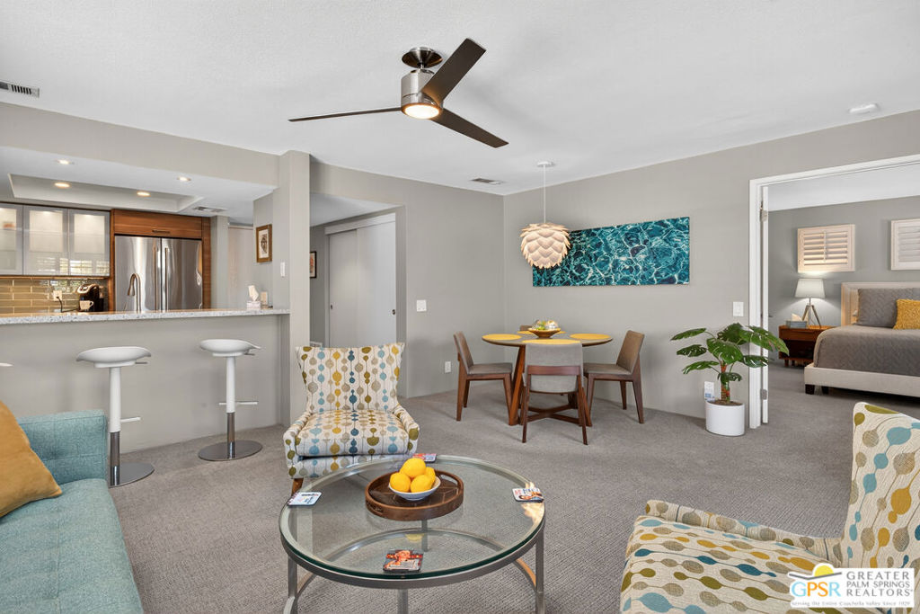 1735 N Via Miraleste #1924