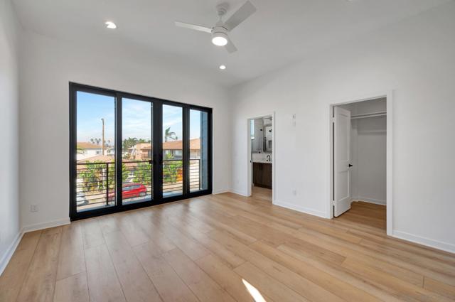 109 Daisy, Imperial Beach CA: https://media.crmls.org/mediaz/8578f640-c915-483b-9102-ccd7bafe0cc5.jpg