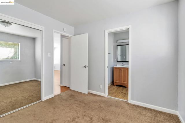 1626 Dwight Way, Berkeley CA: https://media.crmls.org/mediaz/85790798-5c89-40b2-bcde-9cfea07c04df.jpg
