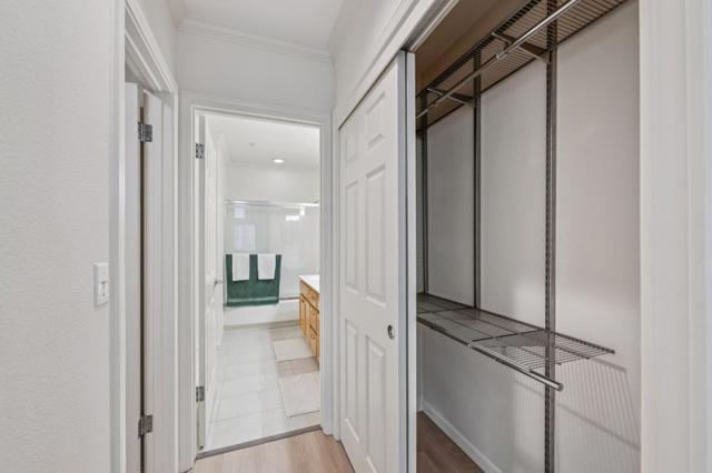 600 Willow Road, Menlo Park CA: https://media.crmls.org/mediaz/857915d7-d759-49ce-86e5-2eccc0af2355.jpg