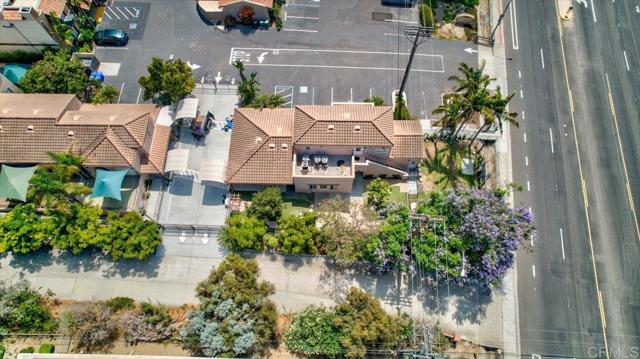 Image 3 of 13 For 2232 Encinitas Blvd