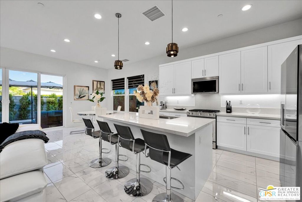 MLS #25612399PS image #11