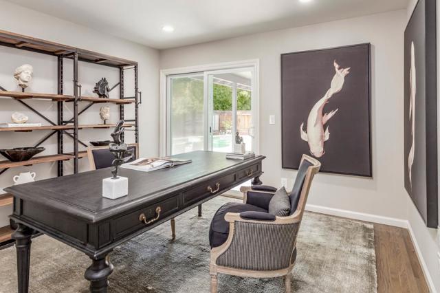 1378 Pritchett Court, Los Altos CA: https://media.crmls.org/mediaz/85791d57-2070-4492-9eb2-0285c04e0345.jpg