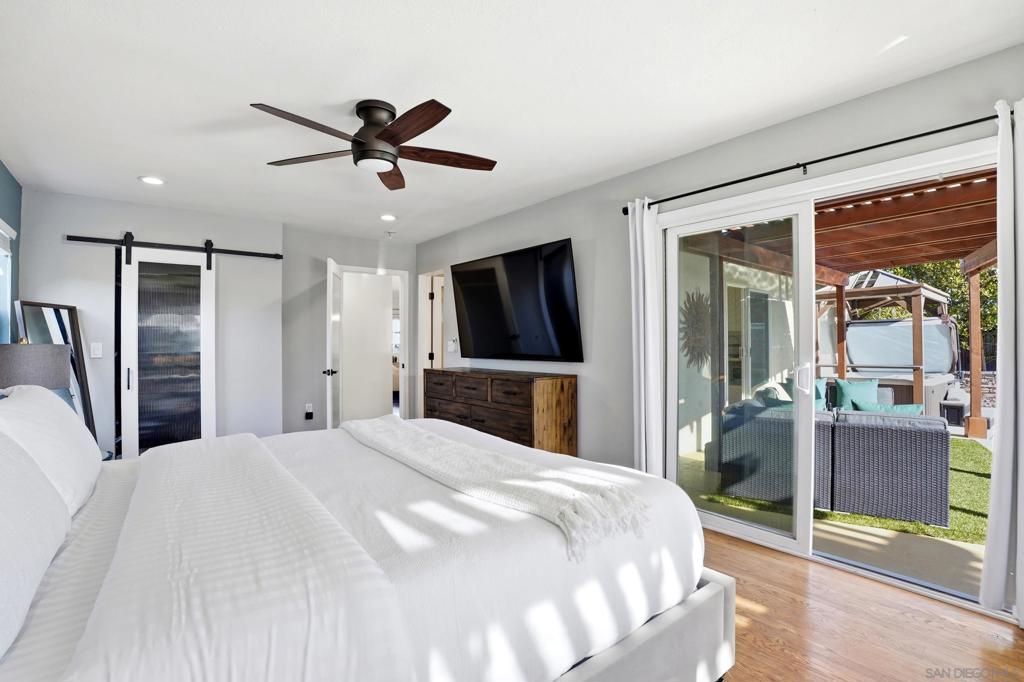 5198 Bocaw Pl - photo 20