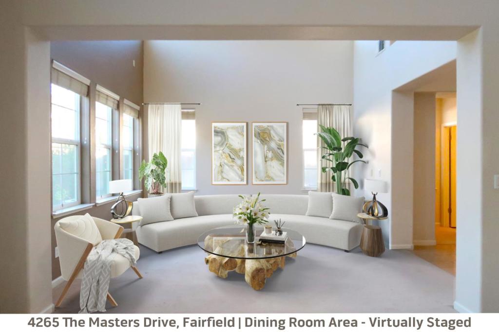 85792669 6466 44Ba 916D 2B59C67Dfa93 4265 The Masters Drive, Fairfield, Ca 94533 &Lt;Span Style='BackgroundColor:transparent;Padding:0Px;'&Gt; &Lt;Small&Gt; &Lt;I&Gt; &Lt;/I&Gt; &Lt;/Small&Gt;&Lt;/Span&Gt;