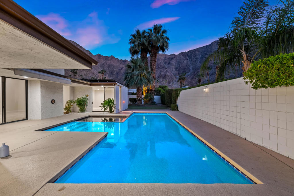 MLS #219135024DA image #17