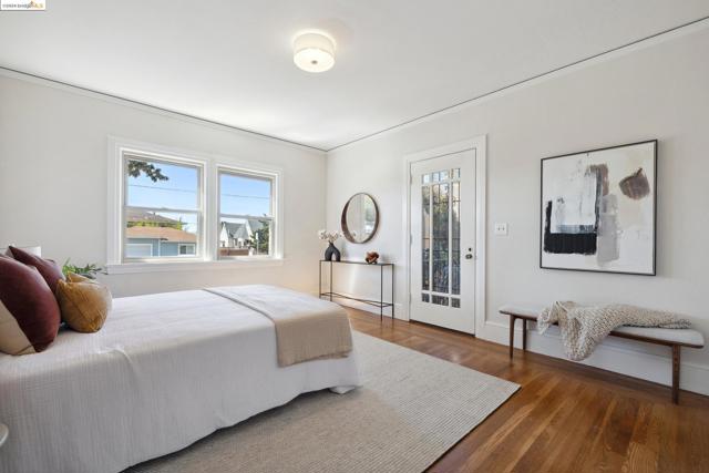 Image 20 of 36 For 500 Key Blvd