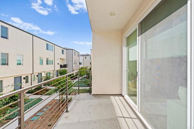 Detail Gallery Image 48 of 65 For 5485 Seacliff Pl #106,  San Diego,  CA 92154 - 3 Beds | 2 Baths