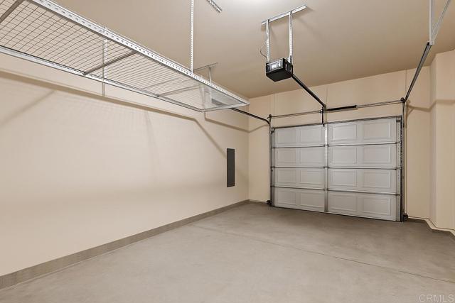 Detail Gallery Image 11 of 11 For 1712 Santa Christina Ave #1,  Chula Vista,  CA 91913 - 2 Beds | 2 Baths