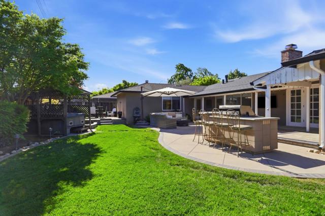 1132 Denise Way, San Jose CA: https://media.crmls.org/mediaz/8579890d-1da5-40bb-805b-921316769851.jpg