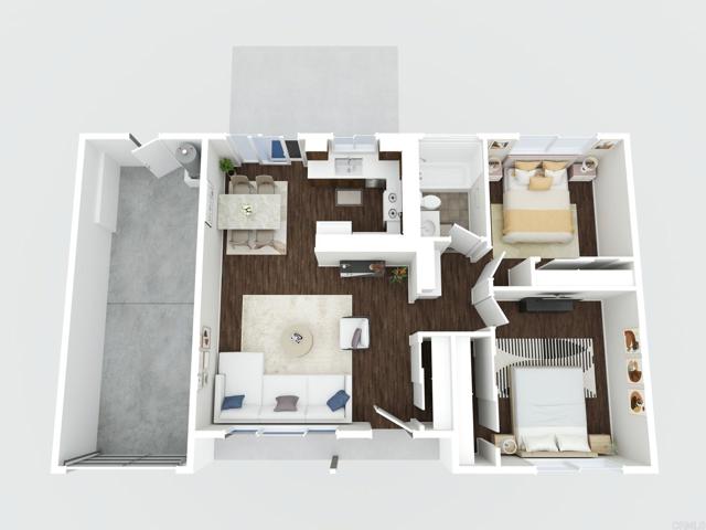 33115 Evergreen St, Lake Elsinore CA: https://media.crmls.org/mediaz/8579b57f-d661-4811-82b9-d63846f3c939.jpg