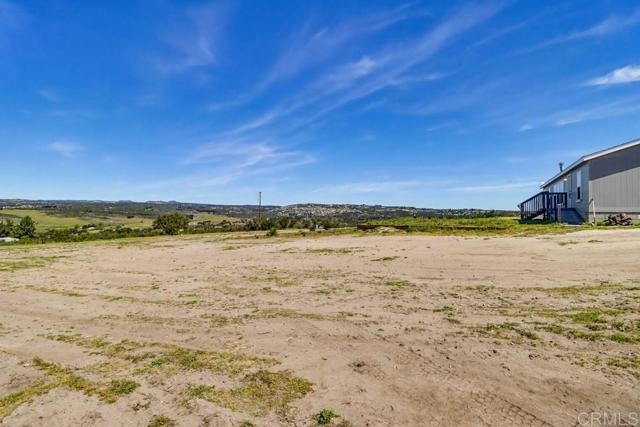 Detail Gallery Image 46 of 52 For 37657 Highway 94, Boulevard,  CA 91905 - 2 Beds | 2 Baths