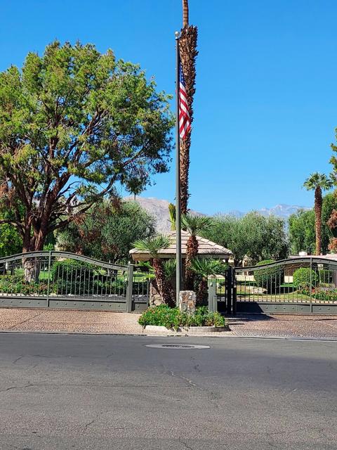 Details for 74939 Via Lago, Indian Wells, CA 92210
