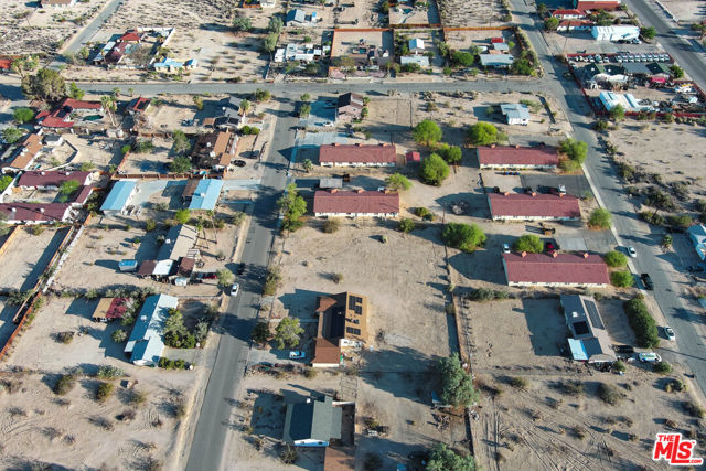 0 Palo Verde Avenue,  CA: https://media.crmls.org/mediaz/857a0295-0151-48b5-9578-655d20de2be0.jpg