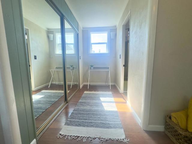 2355 Brommer Street, Santa Cruz CA: https://media.crmls.org/mediaz/857a04f3-7f75-49da-a40e-d720c1349b0c.jpg