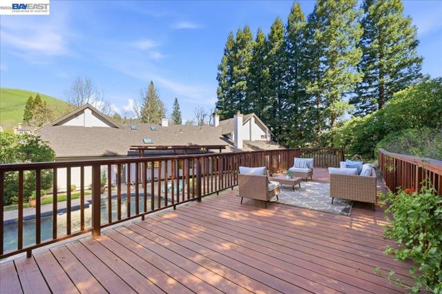 Image 56 of 60 For 5212 Blackhawk Dr