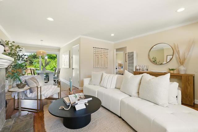 2077 Shoreview Avenue, San Mateo CA: https://media.crmls.org/mediaz/857a1716-3f1b-4060-a7e2-a7054ed15ea9.jpg