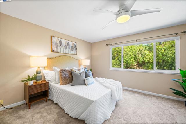 868 Madeira Dr, Pleasanton CA: https://media.crmls.org/mediaz/857a1b6c-f884-4f7e-aeee-7b06e76a01c5.jpg