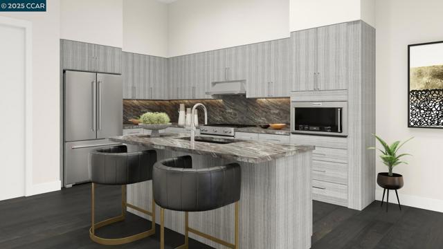 308 Torrey Pine Terrace, Sunnyvale CA: https://media.crmls.org/mediaz/857a236f-d456-4de6-8848-bd0e704f8c3c.jpg